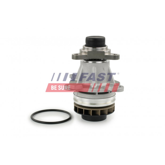 Pompe à Eau Pour Renault Opel Nissan Vauxhall 2101000Q1F 4420987 9251600Q0A