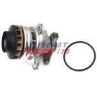 Pompe à Eau Pour Renault Opel Nissan Vauxhall 210103098R 4406350 2101000Q0C