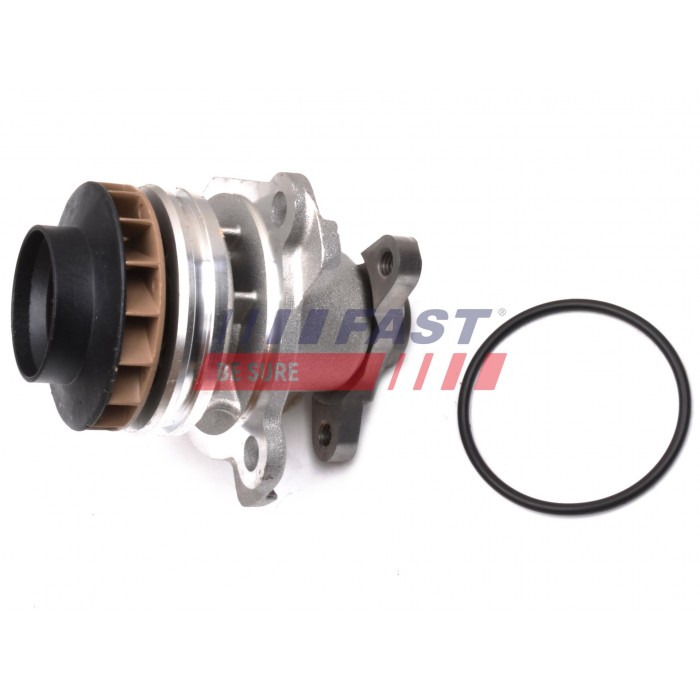 Pompe à Eau Pour Renault Opel Nissan Vauxhall 210103098R 4406350 2101000Q0C