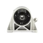 Support moteur OPEL ASTRA Zafira 0684693 00684693 684693