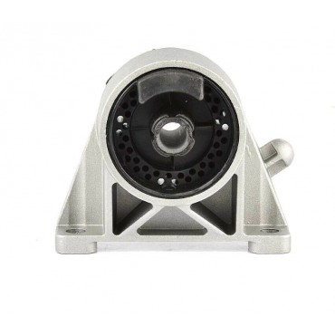 Support moteur OPEL ASTRA Zafira 0684693 00684693 684693