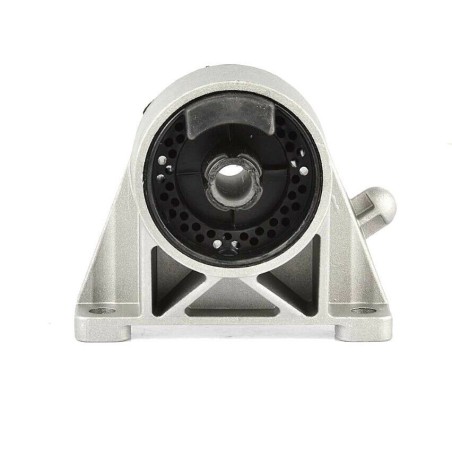 Support moteur OPEL ASTRA Zafira 0684693 00684693 684693