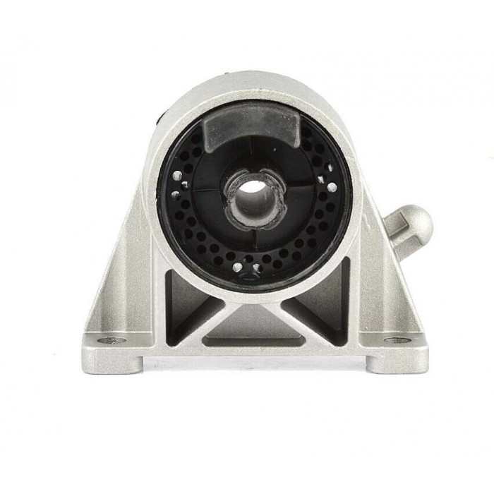 Support moteur OPEL ASTRA Zafira 0684693 00684693 684693