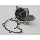Pompe à Eau Pour Nissan Sunny II III 1N0115010 2101054A15 2101054A26 2101054A27