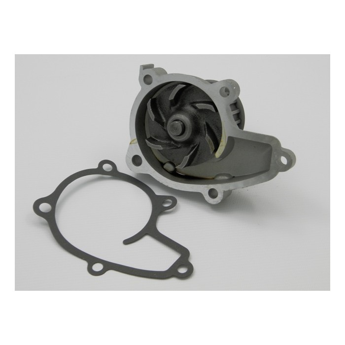 Pompe à Eau Pour Nissan Sunny II III 1N0115010 2101054A15 2101054A26 2101054A27