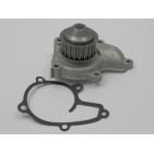 Pompe à Eau Pour Nissan Sunny II III 1N0115010 2101054A15 2101054A26 2101054A27