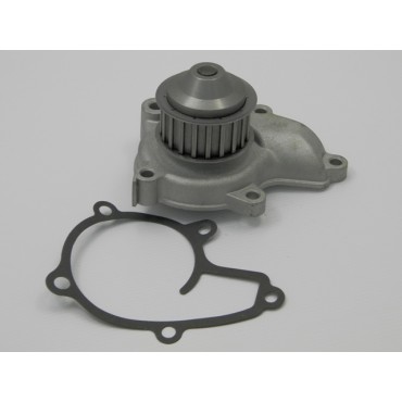 Pompe à Eau Pour Nissan Sunny II III 1N0115010 2101054A15 2101054A26 2101054A27