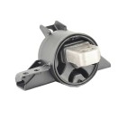 Support Moteur Pour Hyundai Accent III Kia RIO II A Trois Volumes