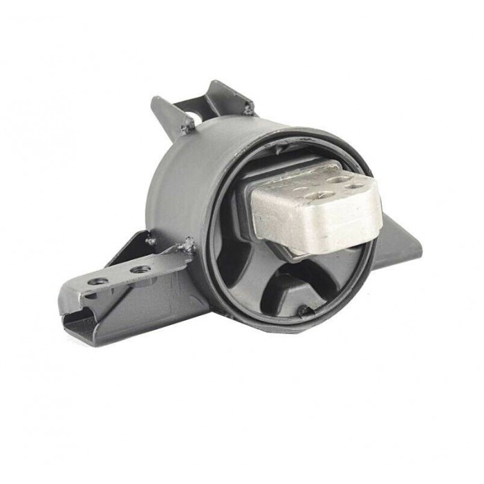 Support Moteur Pour Hyundai Accent III Kia RIO II A Trois Volumes