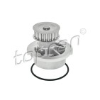 Pompe à Eau Pour Opel Astra F G Combo Corsa A B Kadett E Vectra Vauxhall