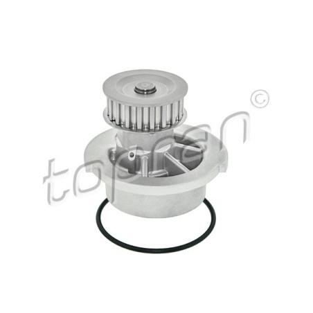 Pompe à Eau Pour Opel Astra F G Combo Corsa A B Kadett E Vectra Vauxhall