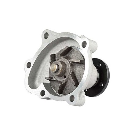 Pompe à Eau Pour Opel Astra F G Combo Corsa B Vectra A Vauxhall Corsa