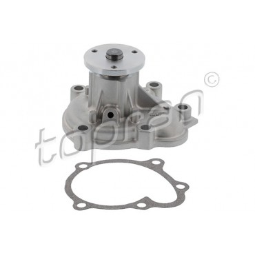 Pompe à Eau Pour Opel Astra G H Combo Corsa C Meriva A Vauxhall
