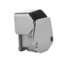 Support moteur Hyundai H100 l300 2181143001 2181143200