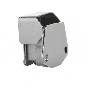 Support moteur Hyundai H100 l300 2181143001 2181143200