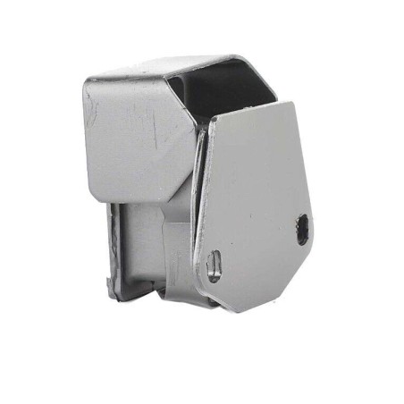 Support moteur Hyundai H100 l300 2181143001 2181143200