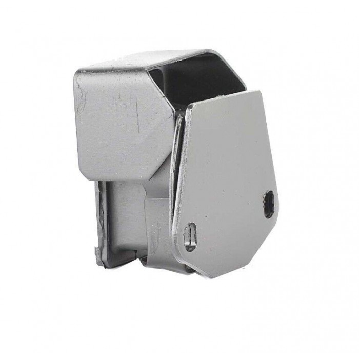 Support moteur Hyundai H100 l300 2181143001 2181143200