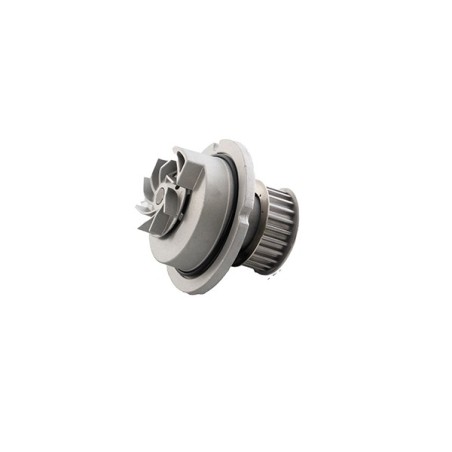 Pompe à Eau Pour Opel Saab 9-3 Break Vauxhall 1334135 90543935 6334036