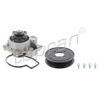 Pompe à Eau Pour Opel Astra J Cascada Insignia A Zafira Vauxhall