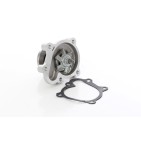Pompe à Eau Pour Opel Corsa A B Kadett E Vauxhall Corsa MK I (B)
