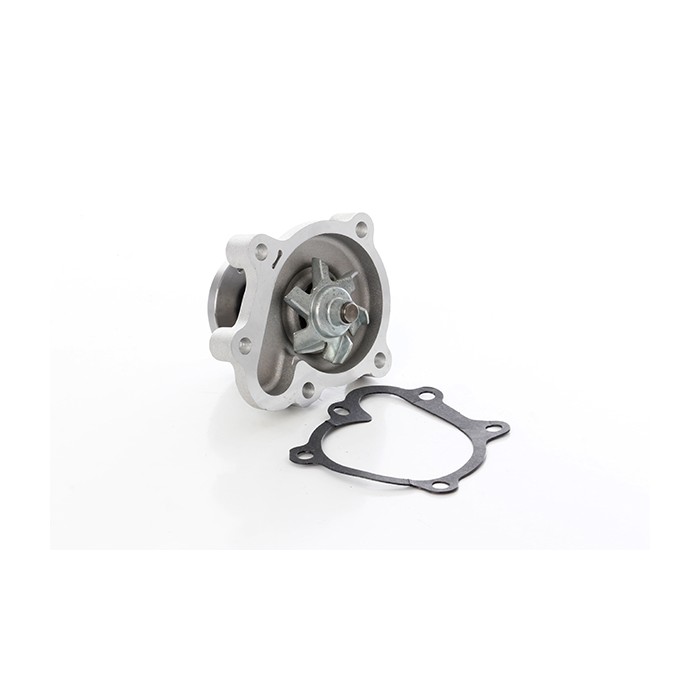 Pompe à Eau Pour Opel Corsa A B Kadett E Vauxhall Corsa MK I (B)