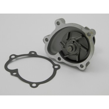 Pompe à Eau Pour Opel Corsa A B Vauxhall Corsa MK I (B)