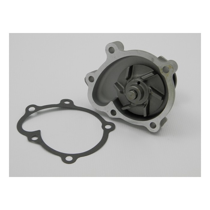 Pompe à Eau Pour Opel Corsa A B Vauxhall Corsa MK I (B)