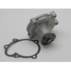 Pompe à Eau Pour Opel Corsa A B Vauxhall Corsa MK I (B)