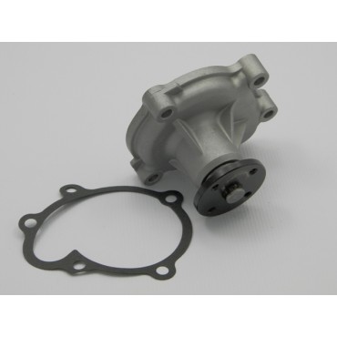 Pompe à Eau Pour Opel Corsa A B Vauxhall Corsa MK I (B)