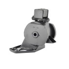 Support moteur Hyundai Accent 1.5 1.6 2000- 2005 2183025000 2183025010