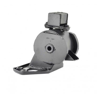 Support moteur Hyundai Accent 1.5 1.6 2000- 2005 2183025000 2183025010