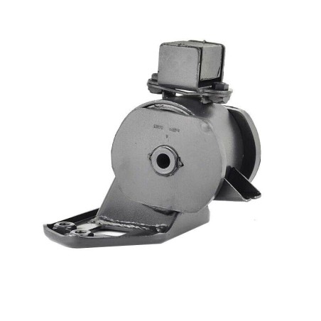 Support moteur Hyundai Accent 1.5 1.6 2000- 2005 2183025000 2183025010