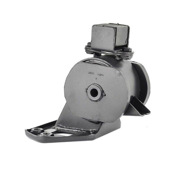 Support moteur Hyundai Accent 1.5 1.6 2000- 2005 2183025000 2183025010