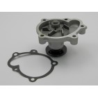 Pompe à Eau Pour Opel Corsa A B Vauxhall Corsa MK I (B)