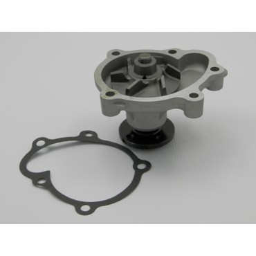 Pompe à Eau Pour Opel Corsa A B Vauxhall Corsa MK I (B)