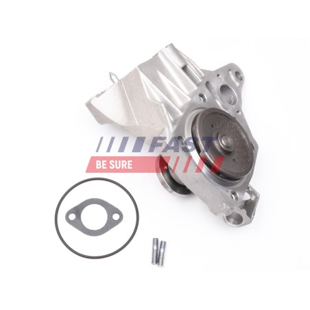 Pompe à Eau Pour Renault Master I II Opel Movano Vauxhall 7701470880 4501294