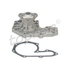 Pompe à Eau Pour Renault Clio I II Espace III Kangoo Laguna Master 7701464736