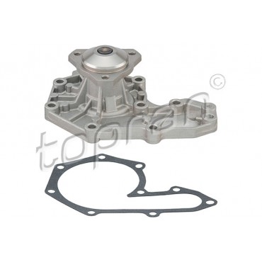 Pompe à Eau Pour Renault Clio I II Espace III Kangoo Laguna Master 7701464736