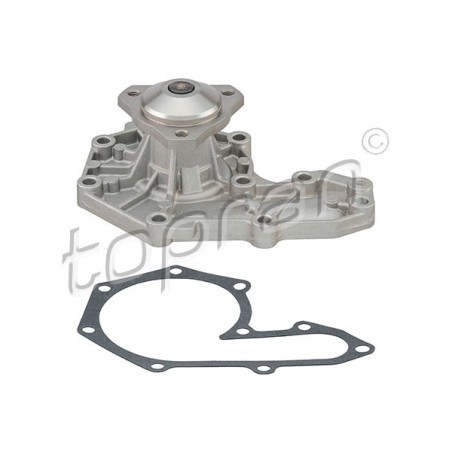 Pompe à Eau Pour Renault Clio I II Espace III Kangoo Laguna Master 7701464736
