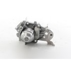 Pompe à Eau Pour Renault Clio II Kangoo Modus Twingo I