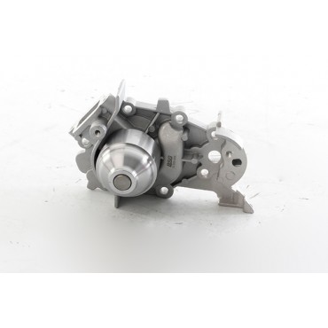 Pompe à Eau Pour Renault Clio II Kangoo Modus Twingo I