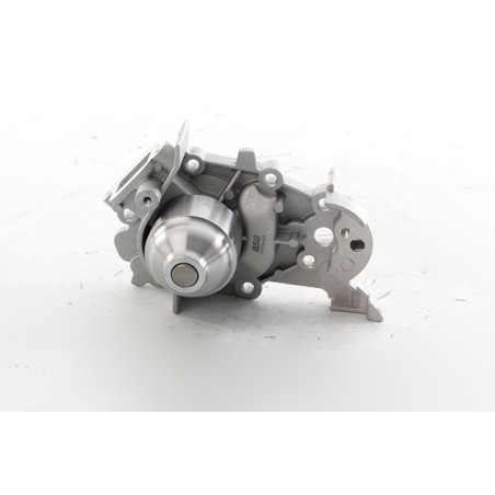 Pompe à Eau Pour Renault Clio II Kangoo Modus Twingo I
