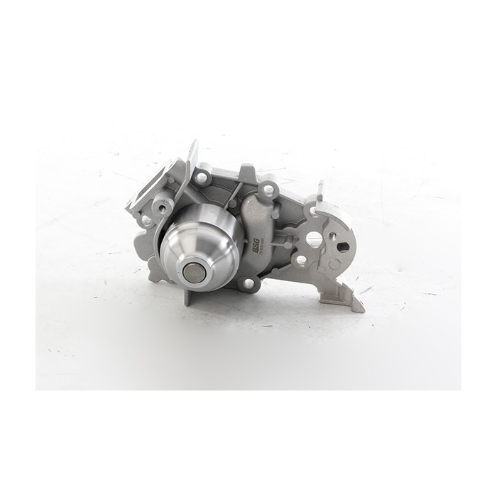 Pompe à Eau Pour Renault Clio II Kangoo Modus Twingo I