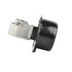 Support moteur OPEL Corsa Combo TIGRA Meriva 05684761 5684761