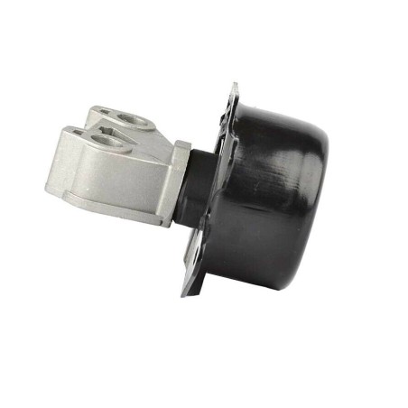 Support moteur OPEL Corsa Combo TIGRA Meriva 05684761 5684761