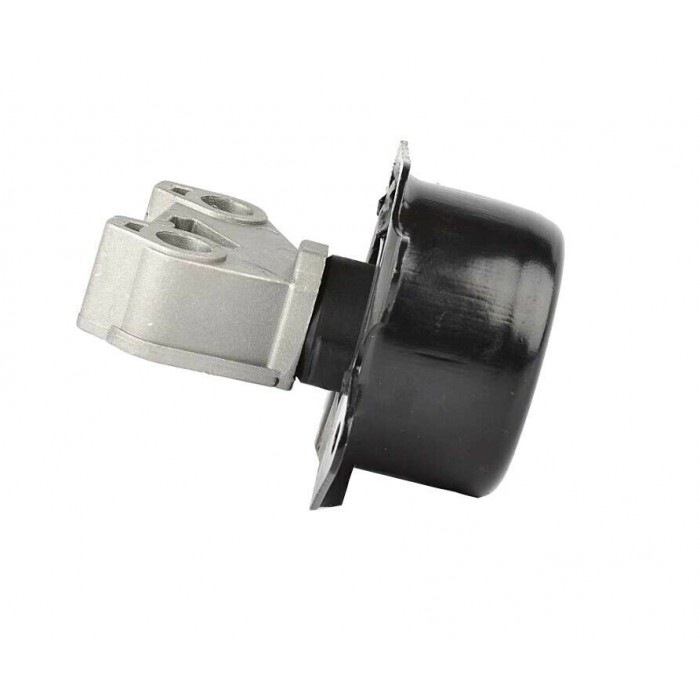 Support moteur OPEL Corsa Combo TIGRA Meriva 05684761 5684761