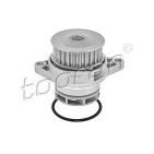 Pompe à Eau Pour VW Seat Skoda 030121008DX 030121008J 030121008JV 030121008JX