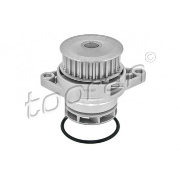 Pompe à Eau Pour VW Seat Skoda 030121008DX 030121008J 030121008JV 030121008JX