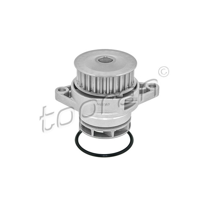 Pompe à Eau Pour VW Seat Skoda 030121008DX 030121008J 030121008JV 030121008JX