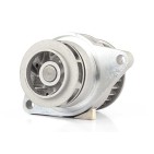 Pompe à Eau Pour VW Polo Seat Cordoba Ibiza II